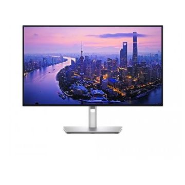 Dell 27 U2725qe 4K Uhd IPS 16:9 Tb4-140w RJ45 Kvm