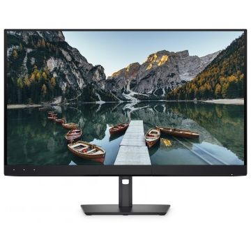Dell Pro P 32 U3226Q