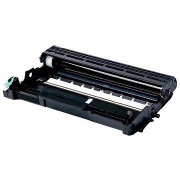 Brother DR-2200 Drum Unit 12000P