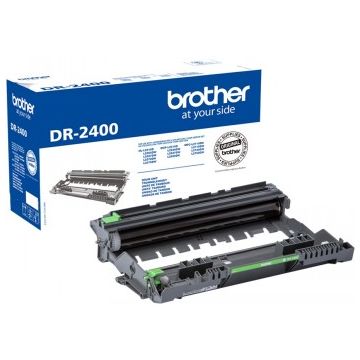 Brother DR-2400 Drum Unit 12000P