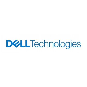 Dell Pro Keyboard And Mouse - Km5221w - Estonian (qwerty) - Black