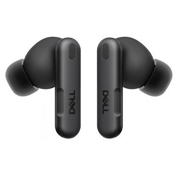 Dell Pro Plus Earbuds (eb525)