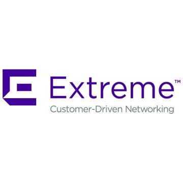 Extreme Networks 1200W Ac Fb Power Supply