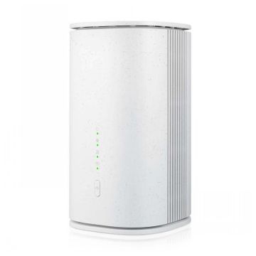 Zyxel Networks Fwa515, 5G Nr Indoor Router,