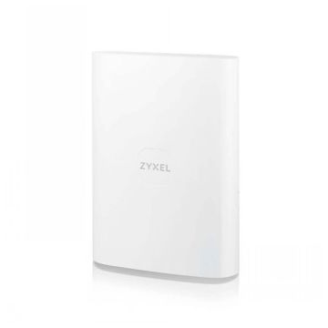 Zyxel Networks Fwa70, 5G Outdoor Router,standalone