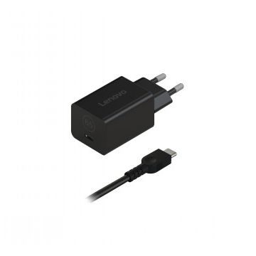 Lenovo Gan Nano 65W Adapter