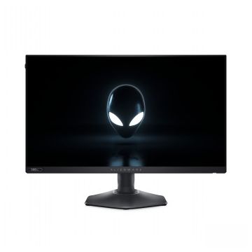 Dell 25 Alienware Aw2524hf Fhd Fips 16:9 500HZ