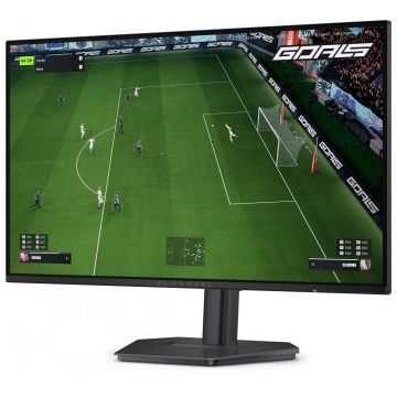 Dell 27 Aw2726dl Qhd IPS 16:9 280HZ