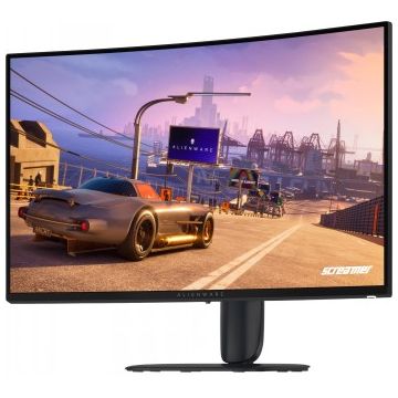 Dell 32 Aw3226dm Qhq Va 16:9 240HZ