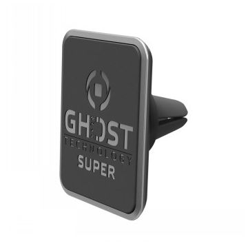 Celly Ghostsupervent Universal Magnetic Car Holder