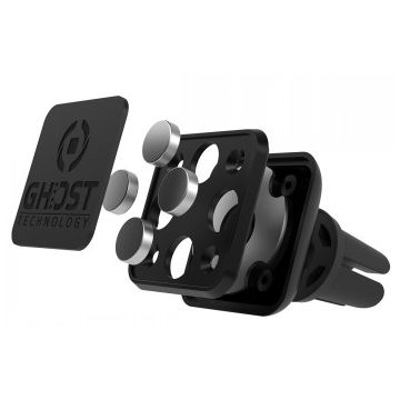 Celly Airvent Magnetic Car Holder