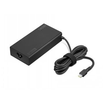 Lenovo Legion Slim 140W Ac Adapter (usb-c)(ce)