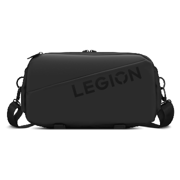 Lenovo Legion Sling Bag