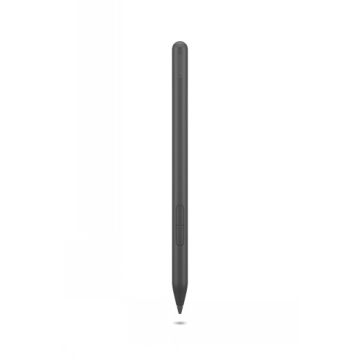 Lenovo Yoga Pen
