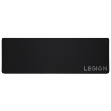 Lenovo Legion Mouse Pad
