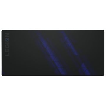 Lenovo Legion Gaming Mouse Pad Xxl