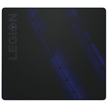 Lenovo Legion Gaming Mouse Pad L
