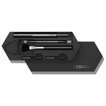 Lenovo Legion Cleaning & Tool Kit