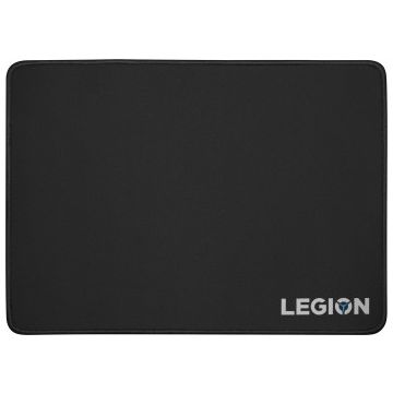 Lenovo Gaming Mouse Pad
