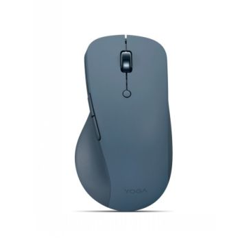 Lenovo Yoga Pro Mouse