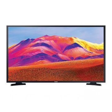 Samsung 32" Hotel Tv Ht5300, Fhd, Dvb-t2/c/s2,hdr (lynk Cloud)