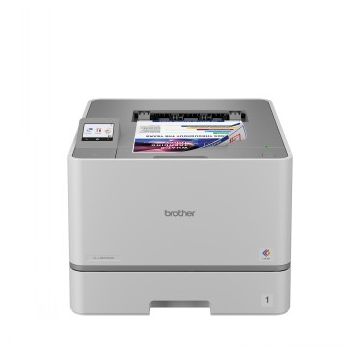 Brother Hl-l8570cdw