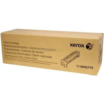 Xerox VersaLink B7030 (113R00779) Drum Cartridge (SPEC)