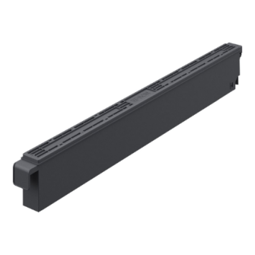 Epson T6713 (C13T671300) Maintenance Box