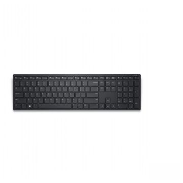 Dell Pro Keyboard - KB500 - Us International (qwerty)