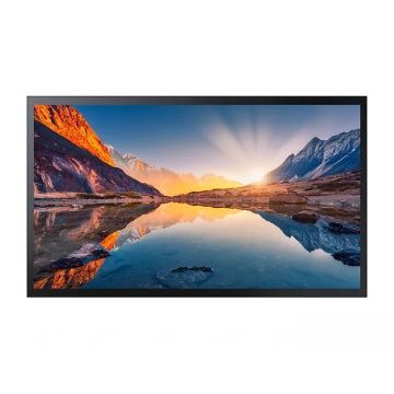 Samsung 43" Qm43b-t Fhd 400 Nits Soc Wifi Touch