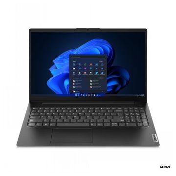 Lenovo V15 G4 R5-5625u 15" Amd Ryzen 5 8GB 512GB SSD