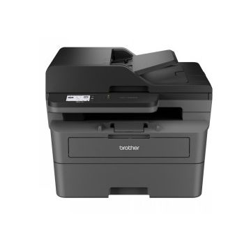 Brother Mfc-l2860dw Mono Laser Aio, Adf, Duplex, Wifi, Nfc, 34PPM