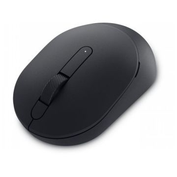 Dell Pro Wireless Compact Silent Mouse - MS355