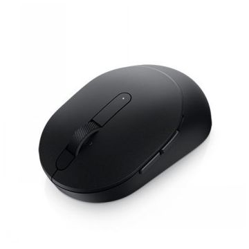Dell Pro Plus Wireless Mouse - Ms5120w - Black