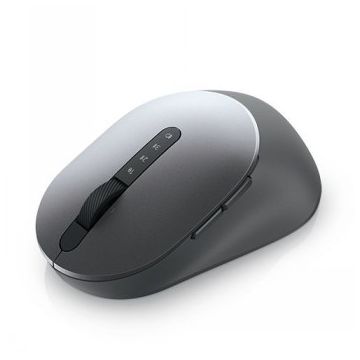 Dell Pro Plus Wireless Multi-device Mouse - Ms5320w