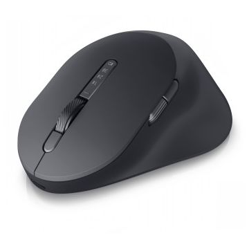 Dell Pro Premium Wireless Rechargable Mouse - MS900