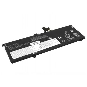 Avacom Lenovo ThinkPad X13, X390 Li-pol 11,46v 4190mah 48WH