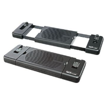 Neomounts By Newstar Newstar Notebook Cooler (cools 15 Degrees Celcius)