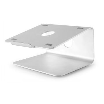Neomounts By Newstar Newstar Notebook Desk Stand (ergonomic, 360 Degrees