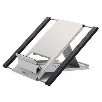 Neomounts By Newstar Newstar Notebook Desk Stand (ergonomic, Can Be Positioned