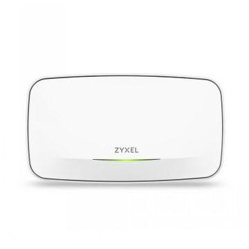 Zyxel Networks Nwa240be BE15K 2x2:2+4x4:4+2x2:2 Mu-mimo, Triple Radio, 2 X 2.5g