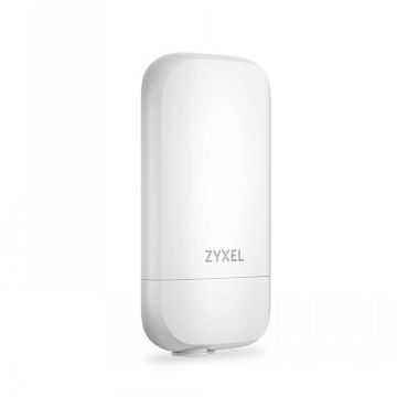 Zyxel Networks Nwa55axpro Ax3000, 2X2 Mu-mimo, Internal Antenna, Smart Mesh,