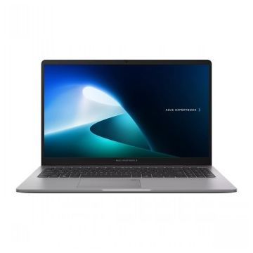 ASUS Expertbook P1 15.6? Fhd 15" Intel Core 5 16GB 512GB SSD