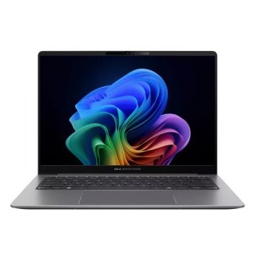 ASUS Expertbook P5 16" Intel Core Ultra 5 16GB 512GB SSD