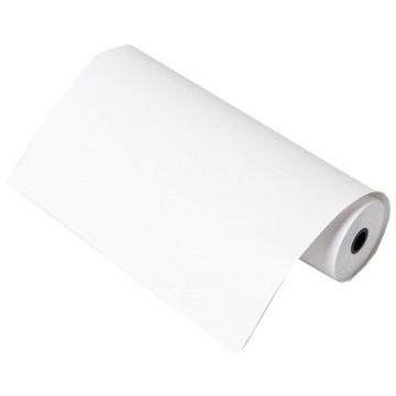 Brother Thermal Paper Roll A4 (6 Rolls)