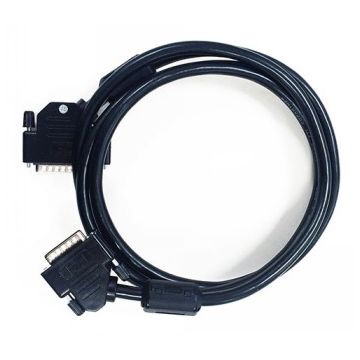Brother Brtoher PC5000 Serial Cable