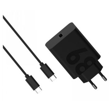 Motorola Charger 68W