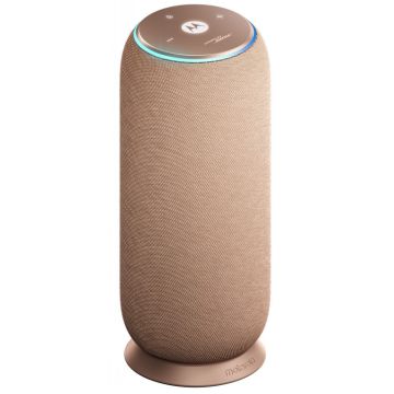 Motorola Sound Flow Warm Taupe