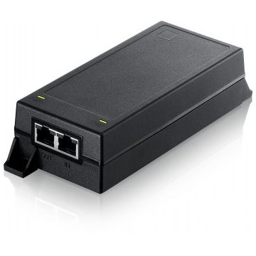 Zyxel Networks Poe12-60w Multi Gig 1 5GB