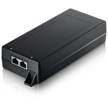 Zyxel Networks Poe12-90w Multi Gig 1 10GB
